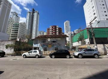 412188_ibziBzd8H179r_41218864236218259fd.jpg · Otimo Terreno no bairro Pioneiros - Balneário Camboriu