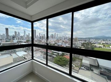 468571_i21cn_46857165f4a9400e6d3.jpg · Apartamento a venda 02 dormitórios, Balneário Camboriú-SC
