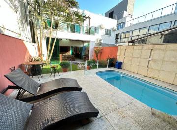 417501_ijY0r5N6201oI885yUQ81_4175016466205fca500.jpg · Casa Sobrado 3 Suíes a Venda Praia do Amores - Balneário Camboriú SC