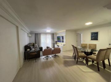 492336_iF823_49233666c7775b3d030.jpg · Apartamento quadra mar com 04 quartos à venda, Balneário Camboriú-SC.