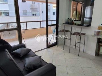 371867_i77Mo3o52FR_37186765f58e33cb97b.jpg · Apartamento a venda 2 quartos Balneário Camboriú-SC.
