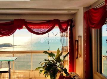462800_i3H8rD8X591_46280065c10efbbaaa5.jpg · Apartamento FRENTE MAR a venda em Balneário Camboriú-SC