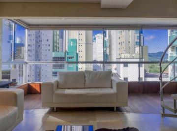 377075_iEz6bfaP3B4B_3770756363f8ce1f96b.jpg · Cobertura a venda, 5 quartos, Balneário Camboriú-SC