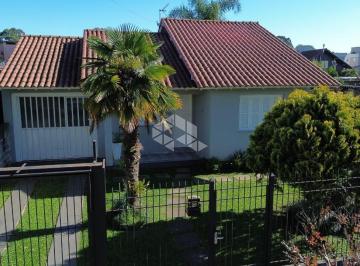 680167_i6b19MW38I13691_680167679d0b3e0cafd.jpg · Casa a venda no bairro Navegantes, Carlos Barbosa