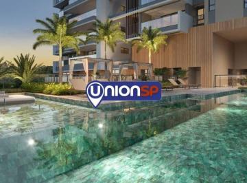 373908_i2I9W32Cp4iHP951_373908679d027c47cff.jpg · Apartamento com 2 dormitórios à venda, 107 m² por R$ 1.646.100,00 - Aclimação - São Paulo/SP