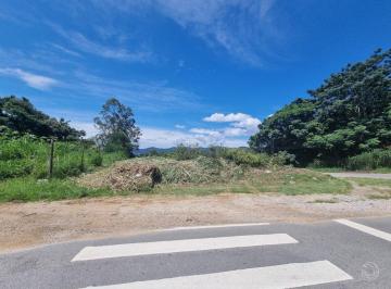 1 destaque · Terreno com 668,90m² na Agronômica