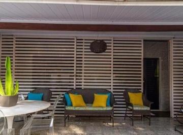 Casa de 4 quartos, Brasília · SHIGS 705 SUL - SOBRADO 5 QTS COM SUBSOLO