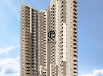 010_fachada.jpg · Apartamento à venda - no Campo Belo