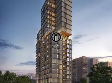 010_fachada.jpg · Apartamento à venda - em Pinheiros