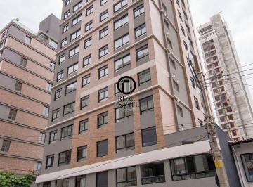 010_fachada.jpg · Apartamento à venda - em Moema