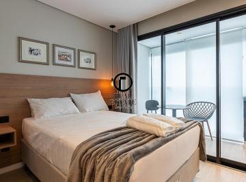45860_i964459i31O142_45860679d2ed8943ef.jpg · Apartamento para aluguel - na Vila Mariana