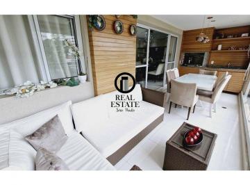 exclusivity.jpeg · Apartamento à venda - no Jardim Campo Grande