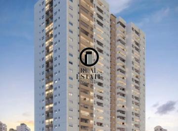 45781_io1e3s_4578167997ffac3b83.jpg · Apartamento para Venda - 132.65m², 4 dormitórios, sendo 2 suites, 2 vagas - Parque da Vila Prudente