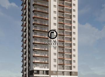 010_fachada.jpg · Apartamento à venda - na Aclimação