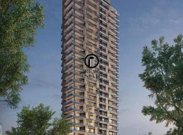 010_fachada.jpg · Apartamento à venda - em Pinheiros