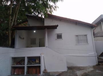 14513_i8136kf793_14513679d1ab28f5a1.jpg · Casa à venda - no Jardim São Dimas