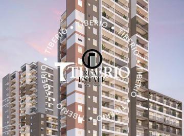 010_fachada.jpg · Apartamento à venda - em Vila Guarani(Zona Sul)
