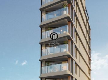 010_fachada.jpg · Apartamento à venda - no Alto de Pinheiros