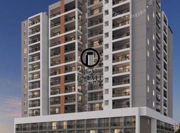 010_fachada.jpg · Apartamento à venda - no Vila Pompéia