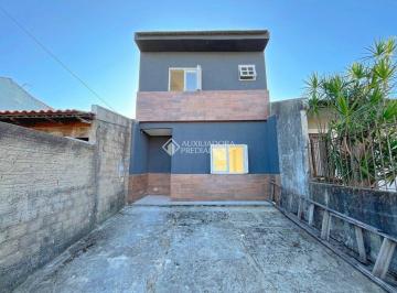 674934_i8c3b4Yd87RmHn843_67493467aa376758c52.jpg · Casa com três quartos, Loteamento moradas da Hípica