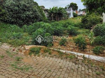 Imagem do WhatsApp de 2025-01-31 à(s) 10.39 · Terreno á Venda no bairro Universitário - Lajeado