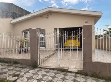202501311717046453.jpeg · Casa para Venda em Sorocaba, Vila Gabriel, 3 dormitórios, 1 banheiro, 2 vagas