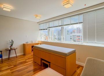 655113_iEZ5BK127Fz_6551136798ef054aeb2.jpg · Sala comercial  à venda no bairro Mont Serrat em Porto Alegre