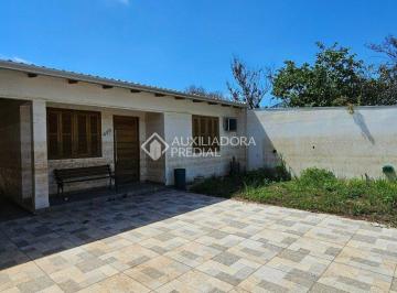 676214_i5zGV_676214679b786020f42.jpg · Casa em Canoas para reformar no Mathias Velho