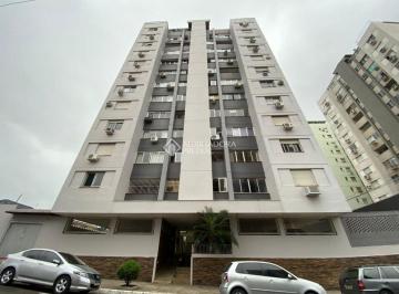 676692_isN5485V3UE_676692679cc9cdee1e1.jpg · Cobertura no Ideal em Novo Hamburgo, com 246,20m² de área privativa.