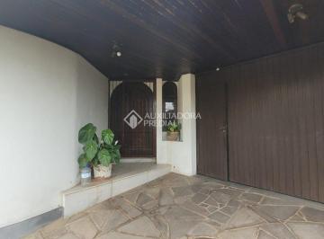 676990_iEtq5w96Y2w95p_676990679d2b387af11.jpg · casa a venda no bairro cristo rei