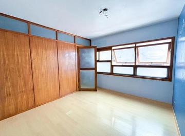 676275_i4377W3e9c_676275679d1bf047258.jpg · Sala comercial com personalidade no Centro de São Leopoldo