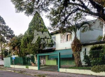 19221_i4766As72oTs_19221679c22b599ffe.jpg · Casa à venda - em Sarandi