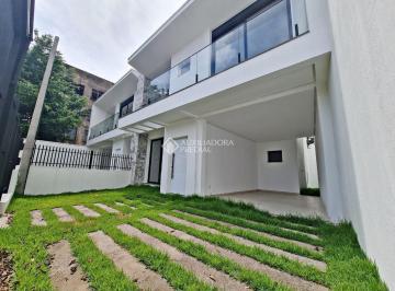 676617_iae63_676617679d2fdf0e917.jpg · Casa Sobrado com 3 dormitórios à venda no bairro Bela Vista em Campo Bom