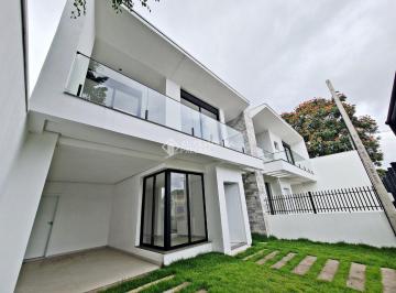 676601_i2iyl893Xg34l_676601679d2d9ca9fb4.jpg · Casa Sobrado com 3 dormitórios à venda no bairro Bela Vista em Campo Bom
