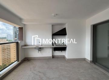 14895_i936H5624_14895679be258af1a3_mUzNmNjNmZkOWY5_o_wm.jpg · Apartamento à venda - em Brooklin
