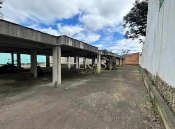 15384_iS1un8UeiQ_1538466eedd7b62bc2.jpg · Imoveis - em São José