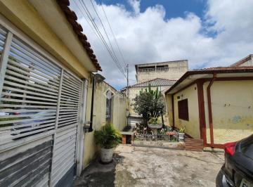 676829_i22416R96tcJB62a6v_676829679cf7cec028d.jpg · TERRENO COM 2 CASAS A VENDA - FUNDAÇÃO - SÃO CAETANO DO SUL