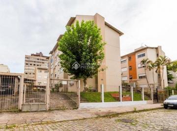 676605_ifSFt42433Om_676605679c067693d7d.jpg · Apartamento com 2 Dormitórios Jardim Itu