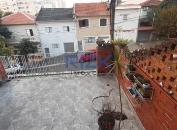 10553_ibEZ8C3688g97m_10553679ce2eab9f55.jpg · Imoveis - em Cambuci