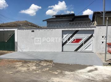 2377_i37E9s4mA2R691263r_2377679cbdd5aec97.jpg · Casa à venda - em Moinho dos Ventos