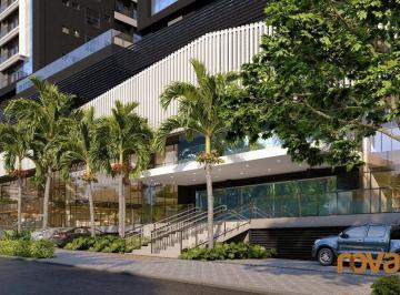Apartamento · 84m² · 3 Quartos · 2 Vagas · 3 quartos 1 suíte 2 vagas Setor Oeste