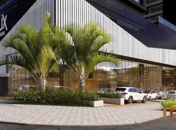 Apartamento · 84m² · 3 Quartos · 2 Vagas · 3 quartos 1 suíte 2 vagas Setor Oeste