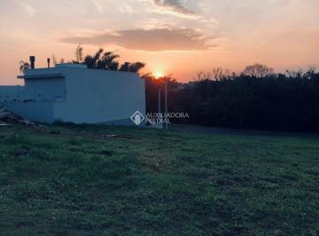 676650_i8cKo2SY14E7L6q8Z5i_676650679c1610bda05.jpg · Terreno à Venda no Villagio Palermo, Gravataí