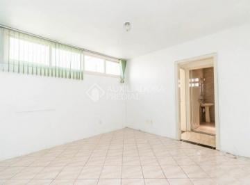 676000_irYs8y932iS5uyD53Y2A_676000679ce46f82cdf.jpg · APARTAMENTO DE 1 QUARTO COM VAGA NO BAIRRO SÃO GERALDO
