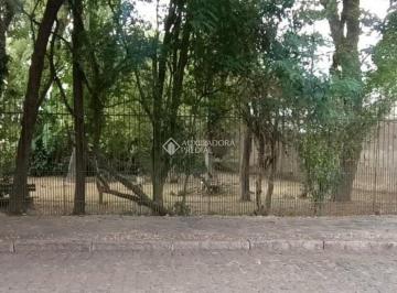 674231_i9E17y59jL2Q55_67423167a38d1edd9ef.jpg · Terreno à venda de 1034 m² em Porto Alegre - Bairro Serraria