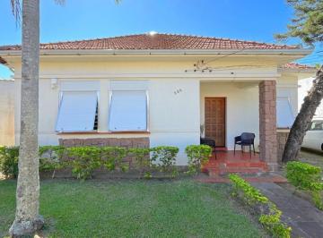 672608_i3fAD3_67260867e168b658e9a.jpg · Casa Térrea à venda no bairro Tristeza com 04 quartos em um terreno 574 m²