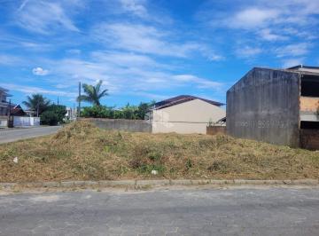 679900_i7J8W615_679900679b7cd69bafe.jpg · TERRENO 360,50 M² UBATUBA, SÃO FRANCISCO DO SUL-SC