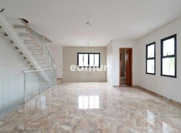 Casa · 178m² · 2 Quartos · Casa à venda - na Vila Pires