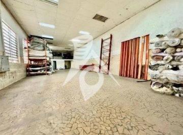 189259_i1b6dddO_189259679ce38ec188b.jpg · Galpão no Tatuapé, 400m², 5 banheiros
