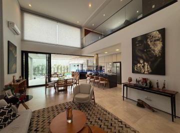 22112_i4SObkf223bZf67na4_22112679b915f029b5.jpg · Casa à venda nova 4 suítes piscina sauna  Jardim Acapulco Guarujá